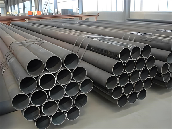海南q355c钢管壁厚度的重要性及其影响因素