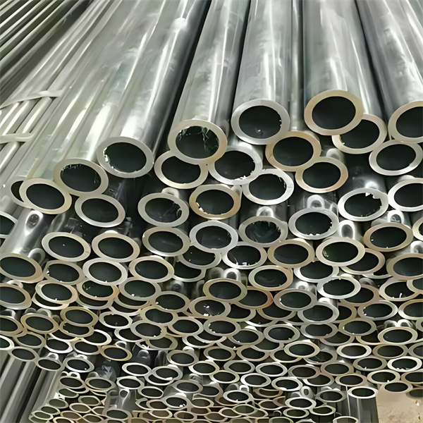 海南q345d精密钢管：执行标准与品质保障